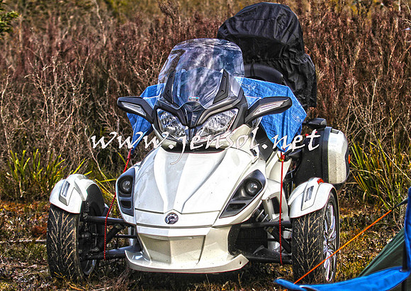 WinterRally2015_0019