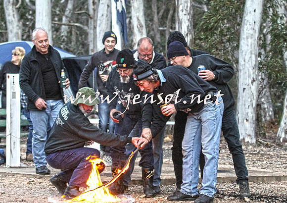 WinterRally2015_0413