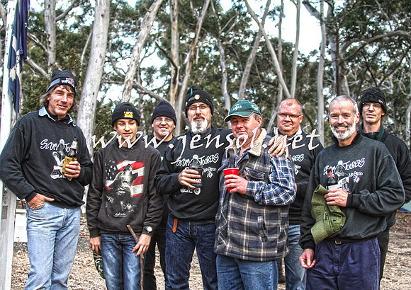 WinterRally2015_0360