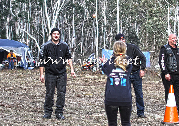 WinterRally2015_0232