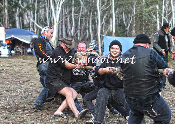WinterRally2015_0324