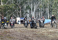 WinterRally2015_0054
