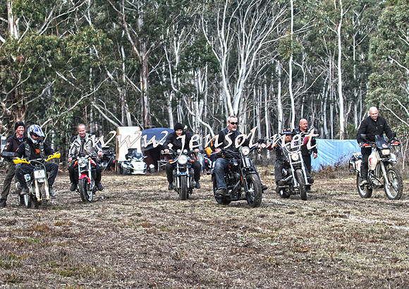 WinterRally2015_0054