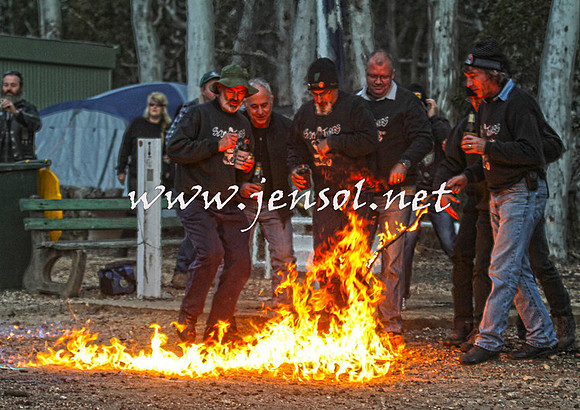 WinterRally2015_0416