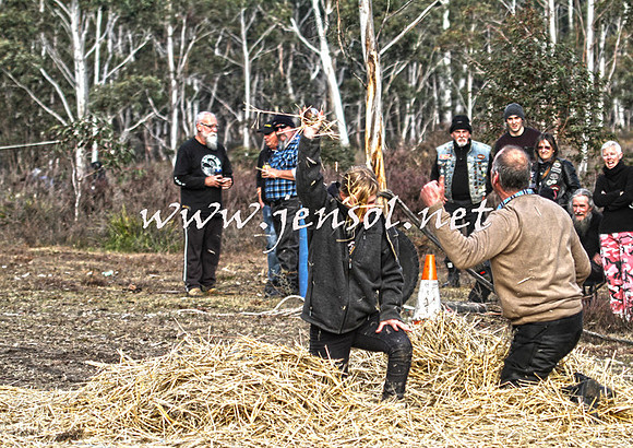 WinterRally2015_0226