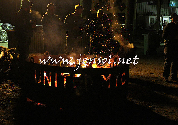 WinterRally2015_0623