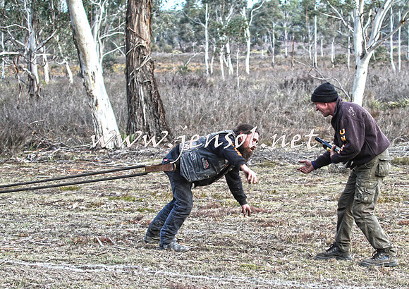 WinterRally2015_0333