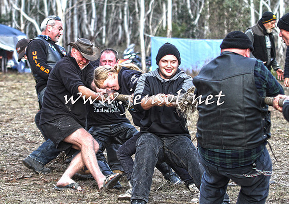 WinterRally2015_0323