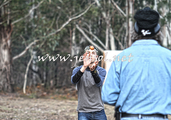 WinterRally2015_0241