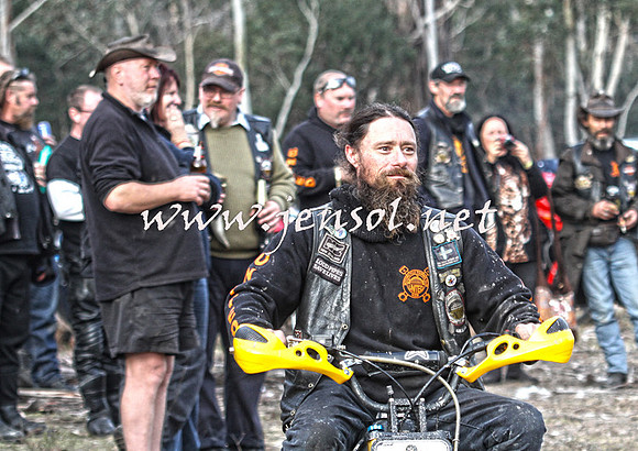 WinterRally2015_0196