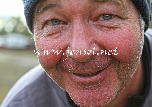 WinterRally2015_0121