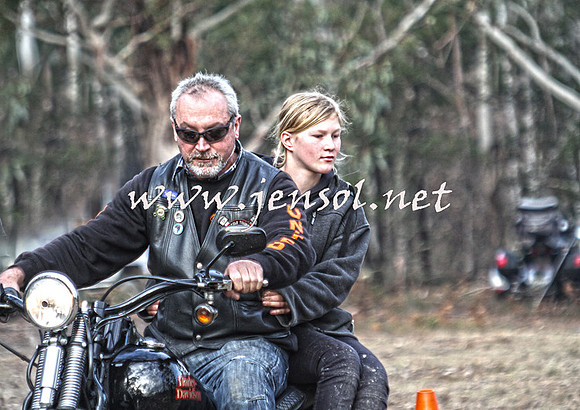 WinterRally2015_0149
