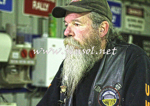 WinterRally2015_0497