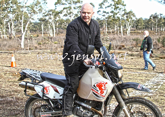 WinterRally2015_0096