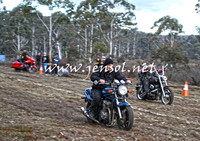 WinterRally2015_0028