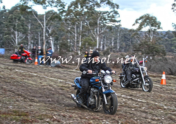 WinterRally2015_0028