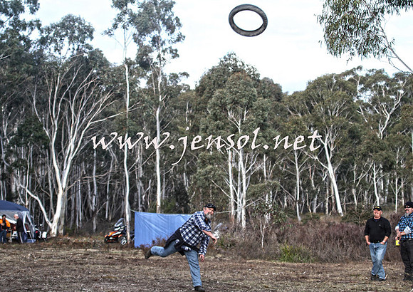 WinterRally2015_0269