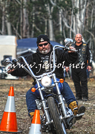 WinterRally2015_0104