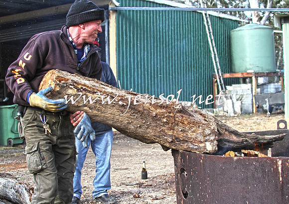 WinterRally2015_0004