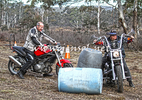 WinterRally2015_0142