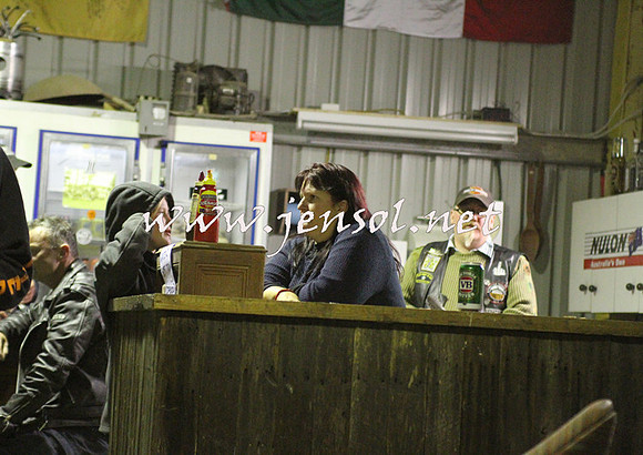 WinterRally2015_0492