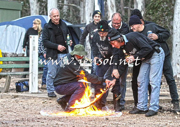 WinterRally2015_0414