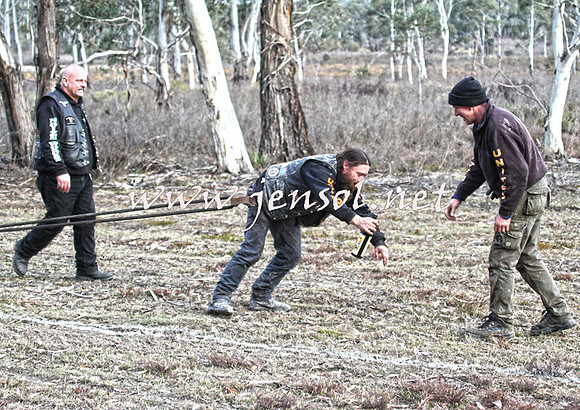 WinterRally2015_0336