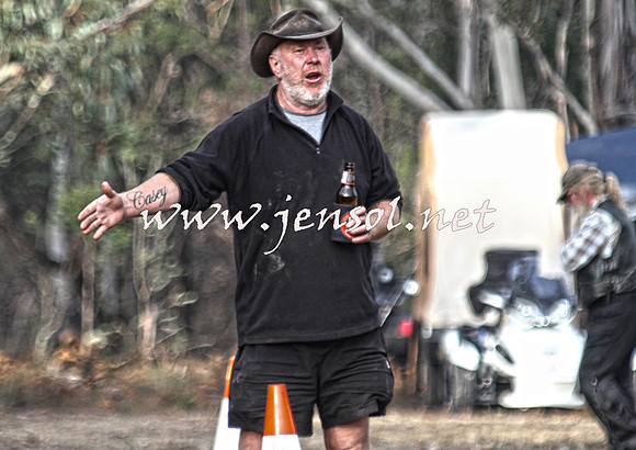 WinterRally2015_0117