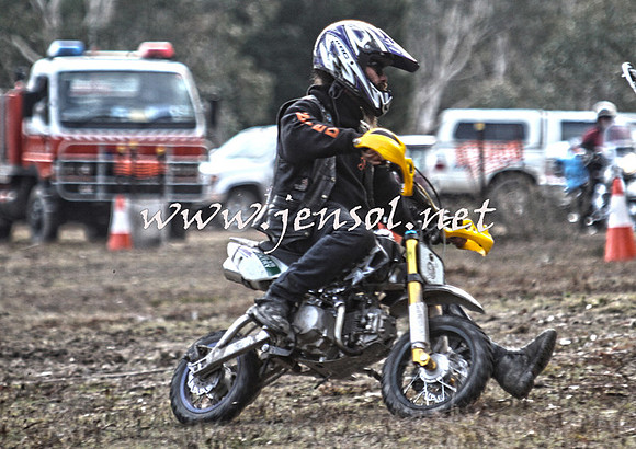 WinterRally2015_0025