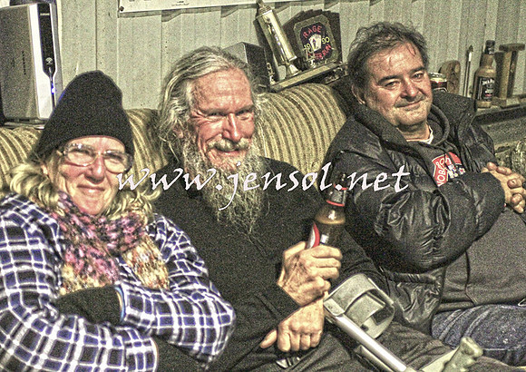 WinterRally2015_0489
