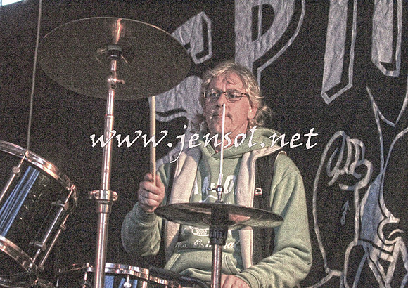WinterRally2015_0451
