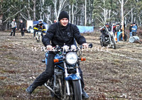 WinterRally2015_0042