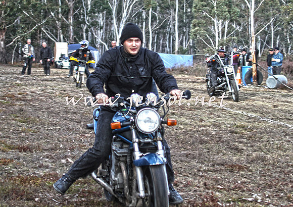 WinterRally2015_0042