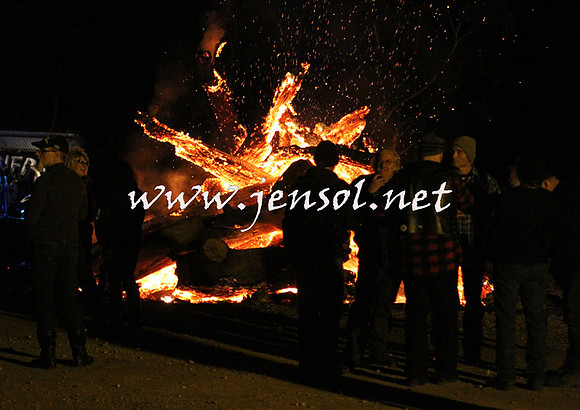 WinterRally2015_0574