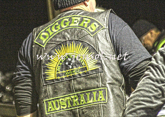 WinterRally2015_0545