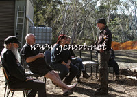 WinterRally2015_0003