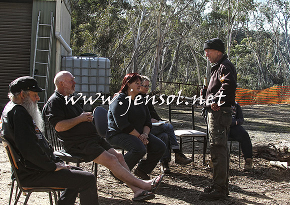 WinterRally2015_0003
