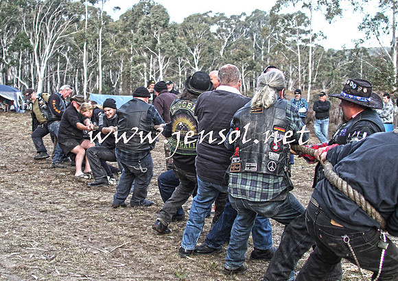 WinterRally2015_0322