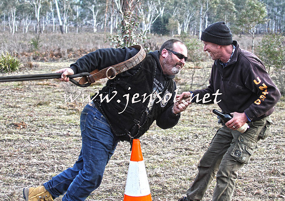 WinterRally2015_0345