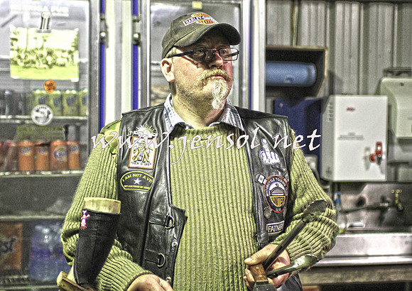 WinterRally2015_0554