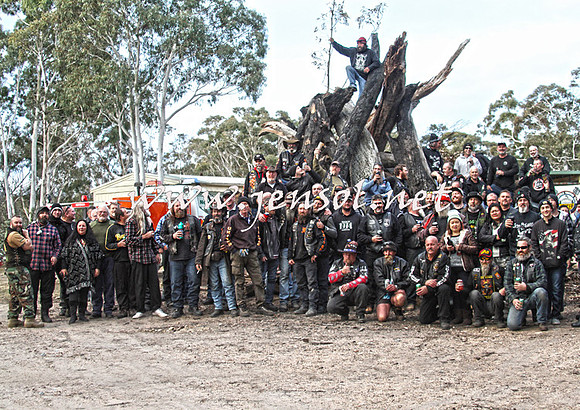 WinterRally2015_0396
