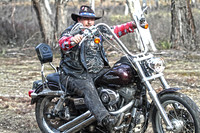 WinterRally2015_0050