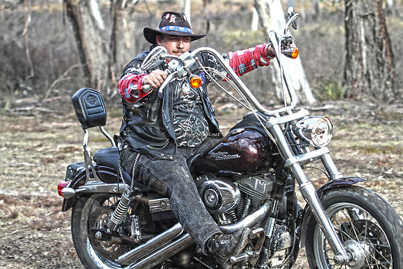 WinterRally2015_0050
