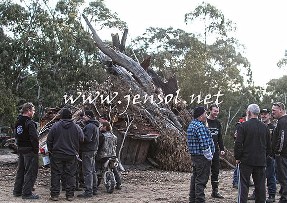 WinterRally2015_0368