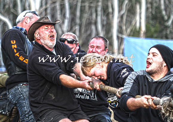 WinterRally2015_0328