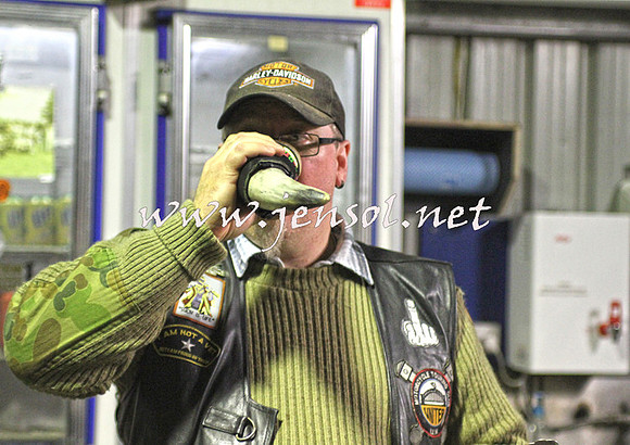 WinterRally2015_0572