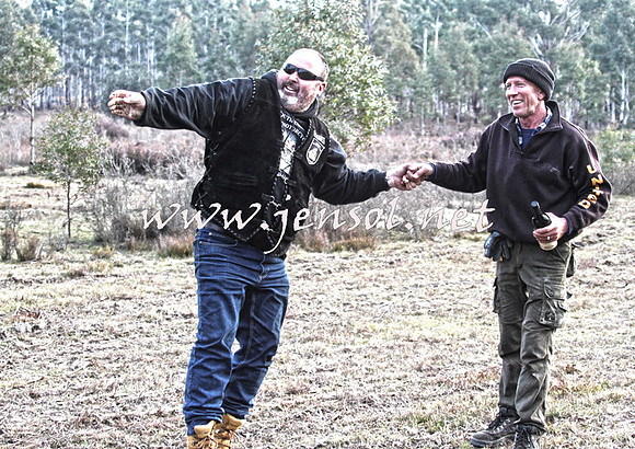 WinterRally2015_0350