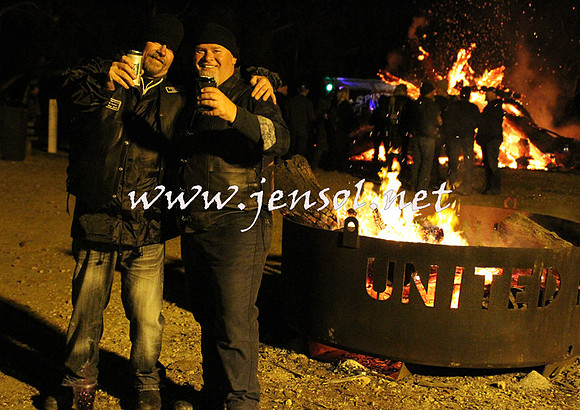 WinterRally2015_0587