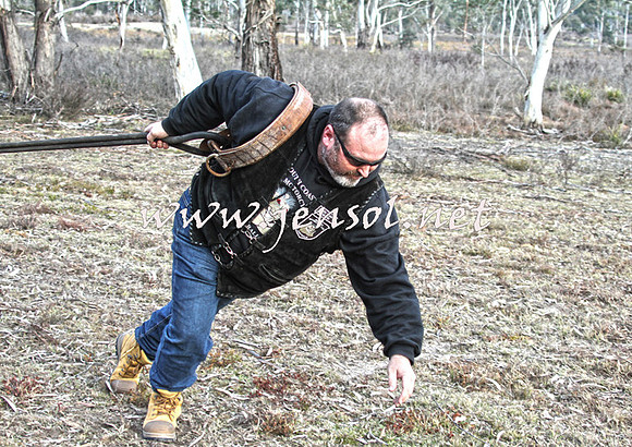 WinterRally2015_0341