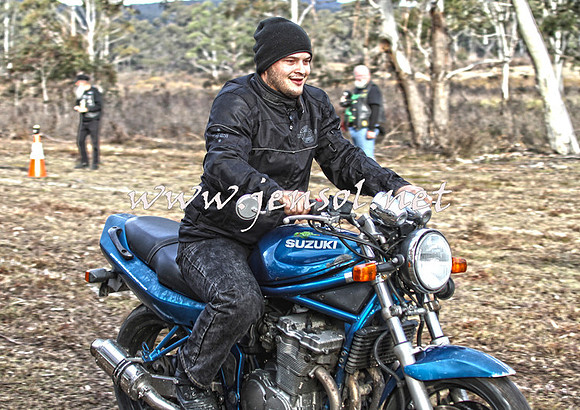 WinterRally2015_0078